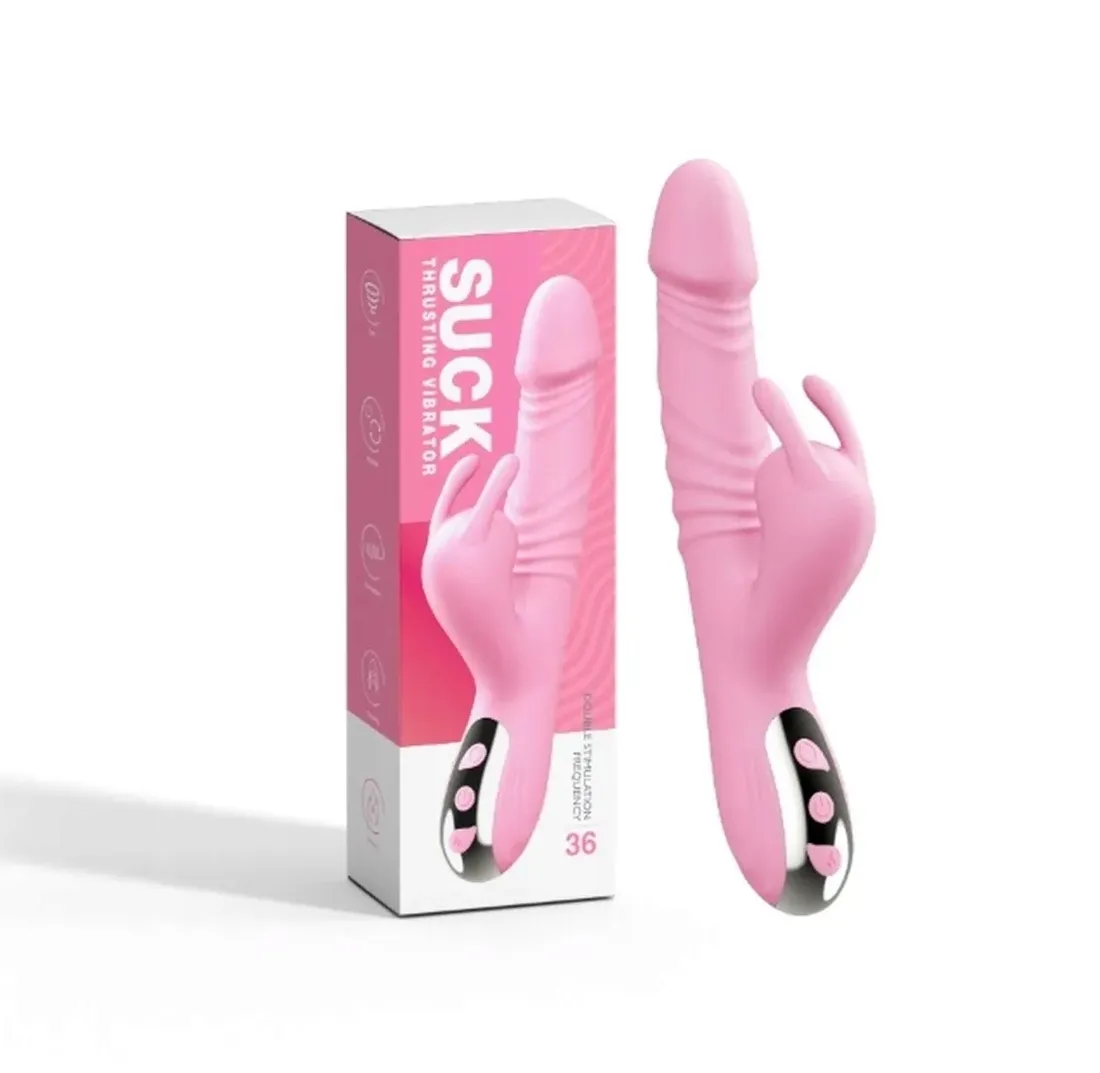 sunny-usb-3-functions-of-thrusting-20-vibrations