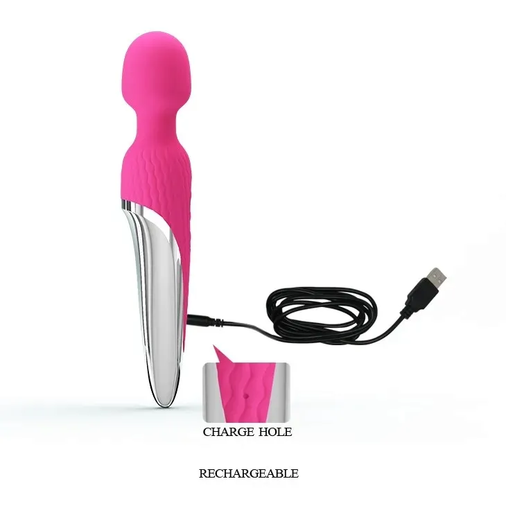 pretty-love-antony-48-c-stan-nowy