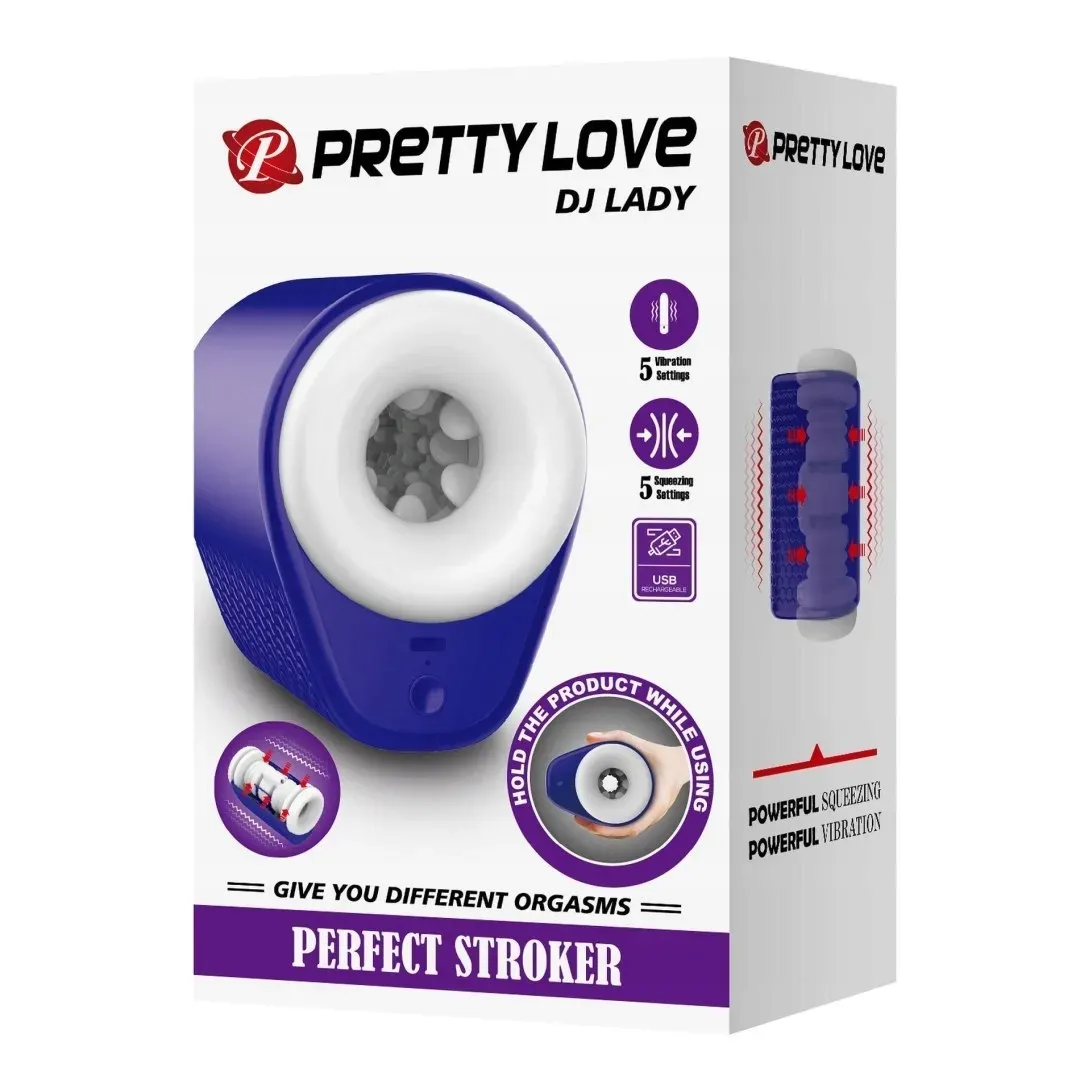 pretty-love-dj-lady-5-vibration-functions-5-squeezing-settings