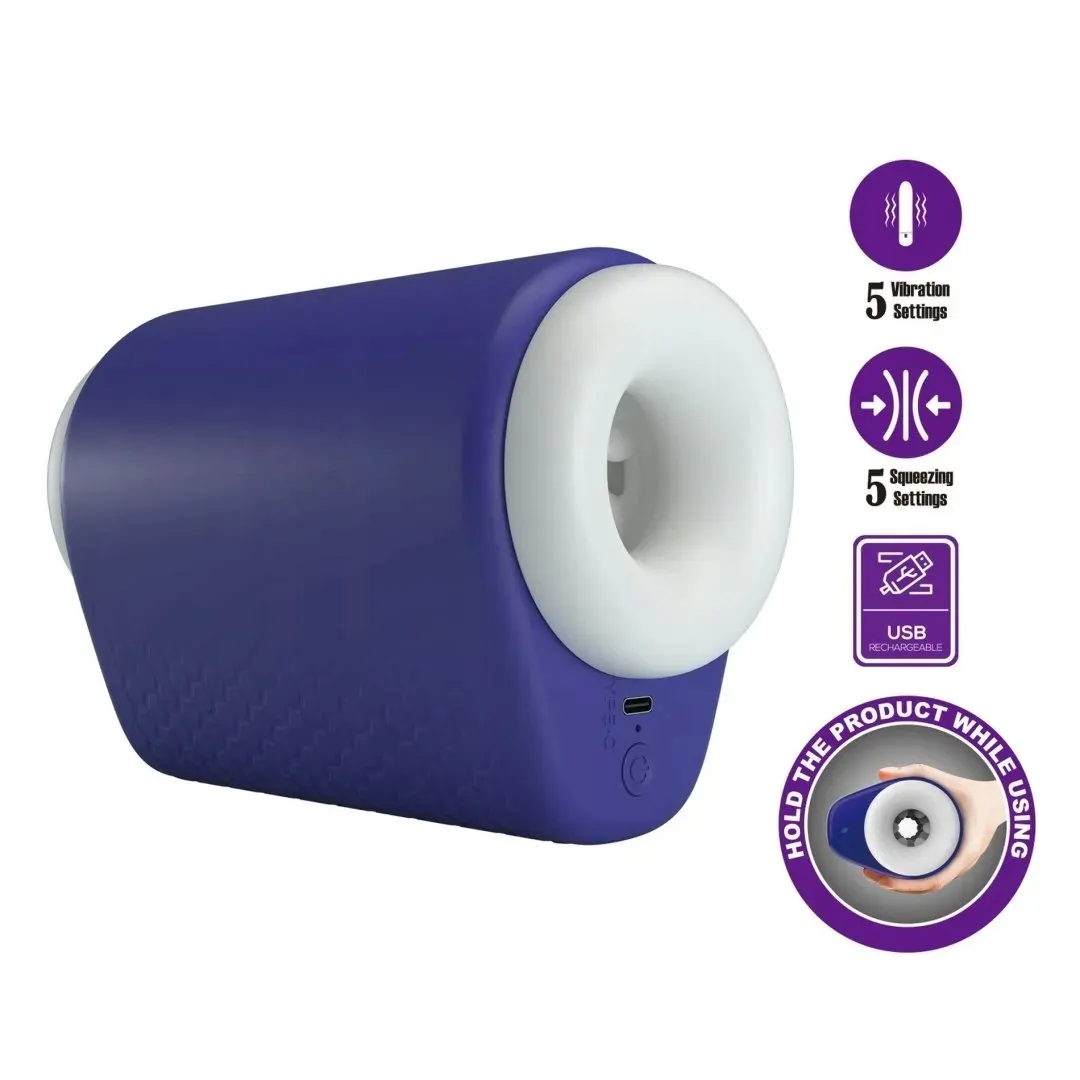 pretty-love-dj-lady-5-vibration-functions-5-squeezing-settings