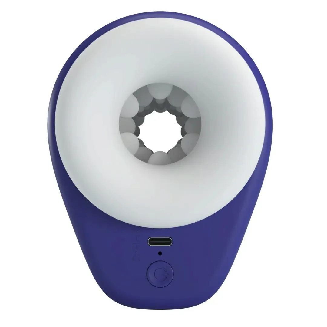 pretty-love-dj-lady-5-vibration-functions-5-squeezing-settings