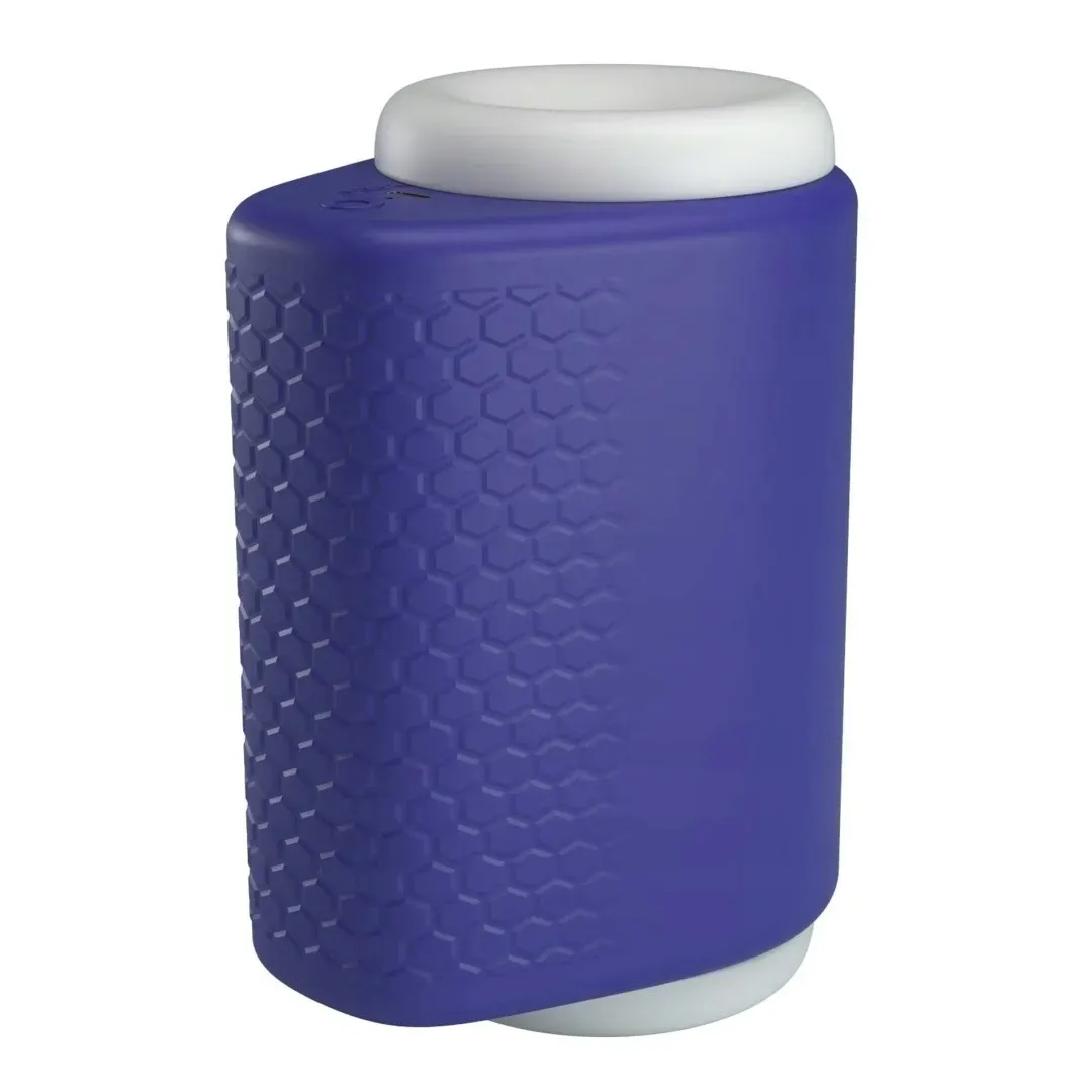 pretty-love-dj-lady-5-vibration-functions-5-squeezing-settings-stan-nowy