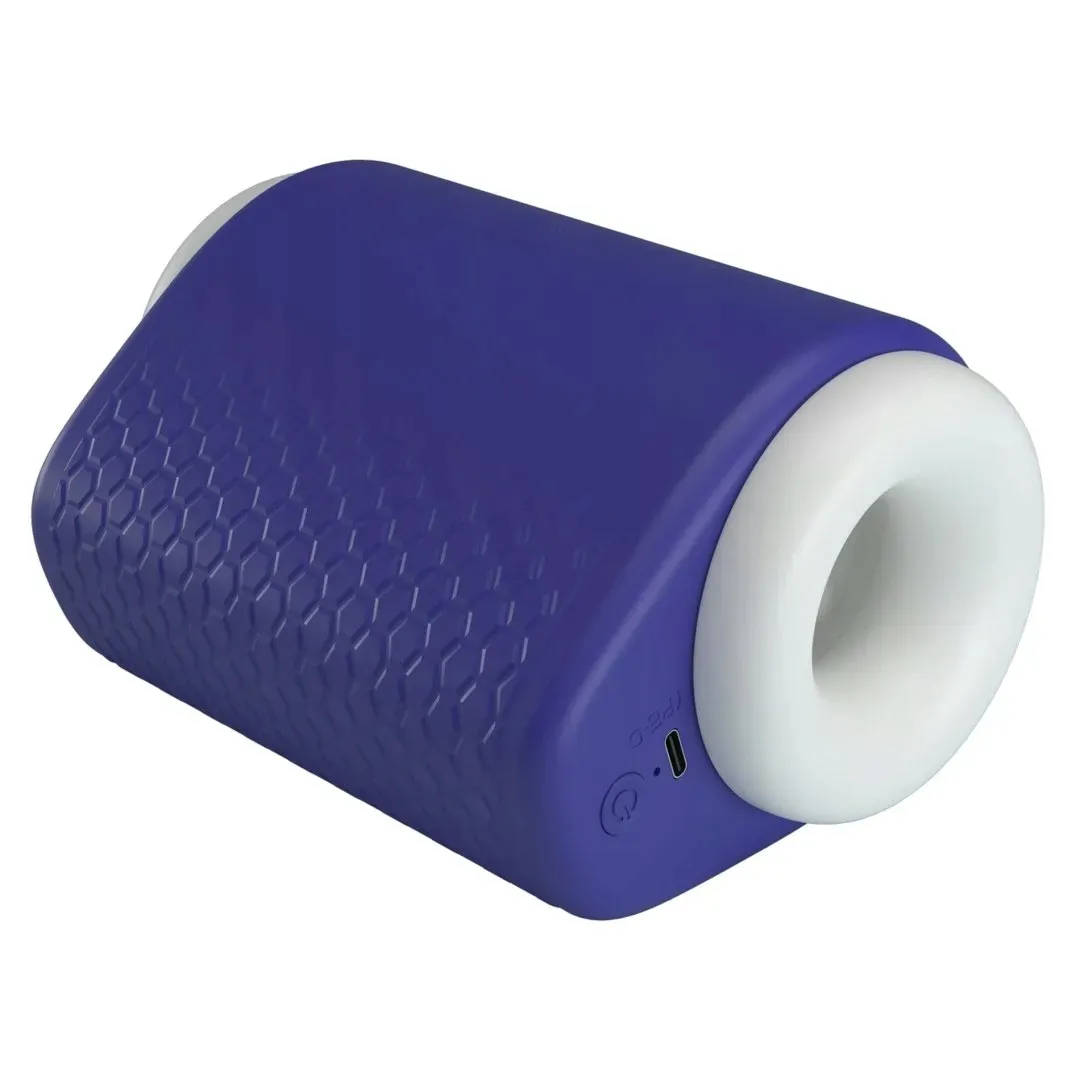 pretty-love-dj-lady-5-vibration-functions-5-squeezing-settings-stan-nowy