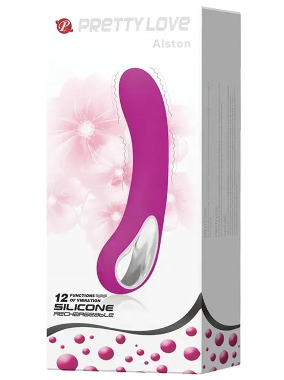 pretty-love-alston-usb-12-function