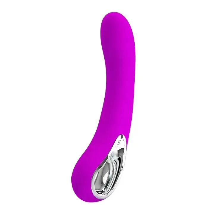 pretty-love-alston-usb-12-function
