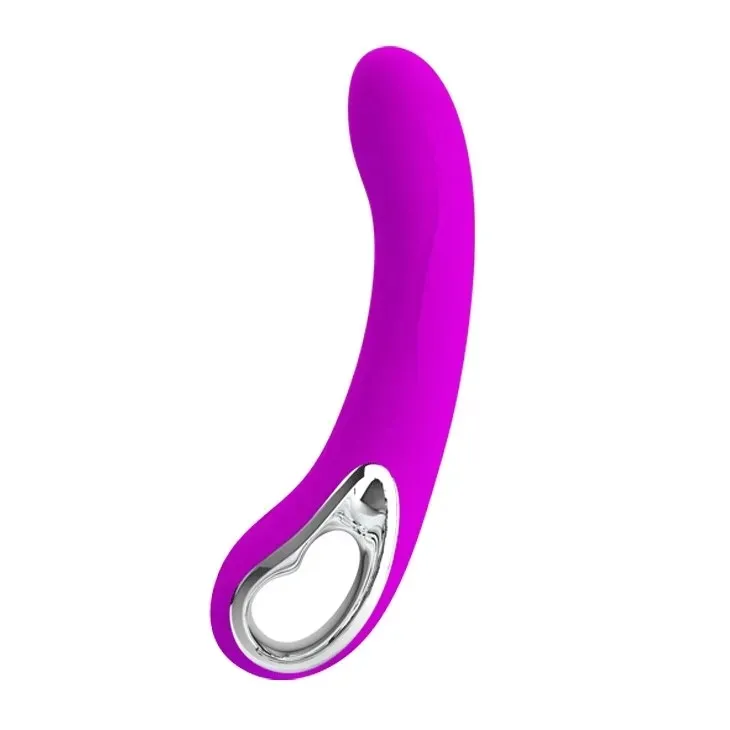pretty-love-alston-usb-12-function