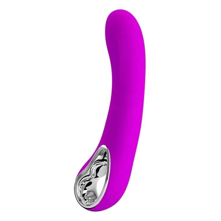pretty-love-alston-usb-12-function