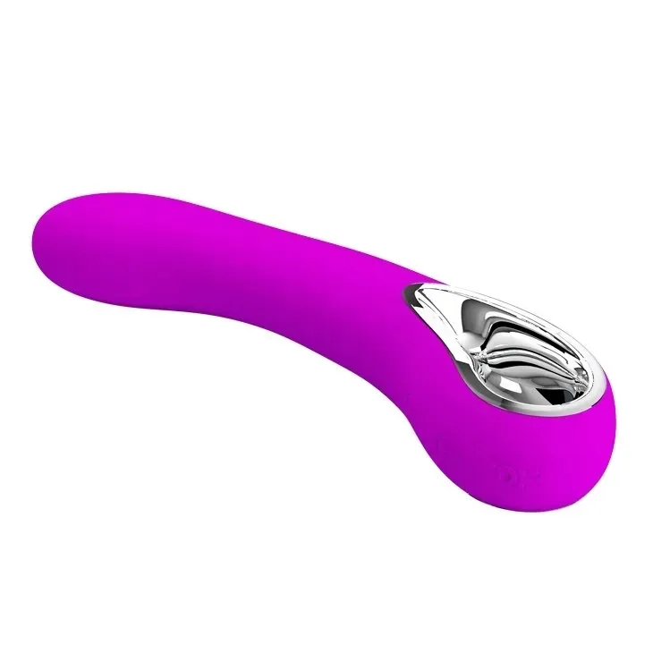 pretty-love-alston-usb-12-function