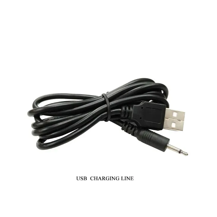 pretty-love-alston-usb-12-function-stan-nowy