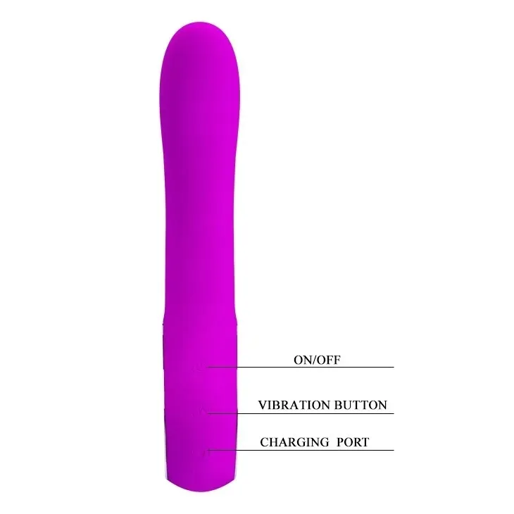 pretty-love-alston-usb-12-function-stan-nowy