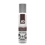 system-jo-coconut-hybrid-lubricant-30-ml