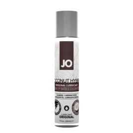system-jo-coconut-hybrid-lubricant-30-ml