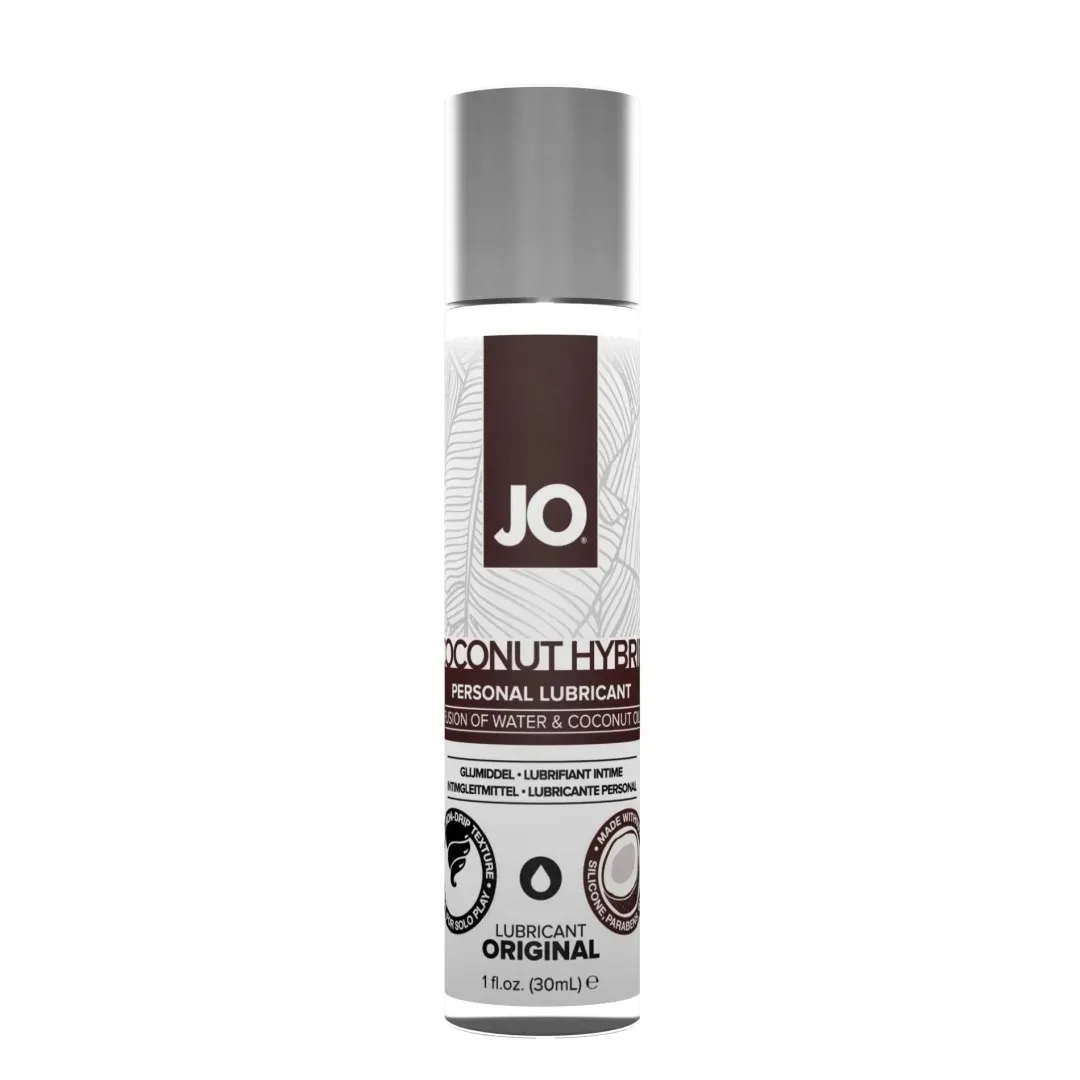 system-jo-coconut-hybrid-lubricant-30-ml