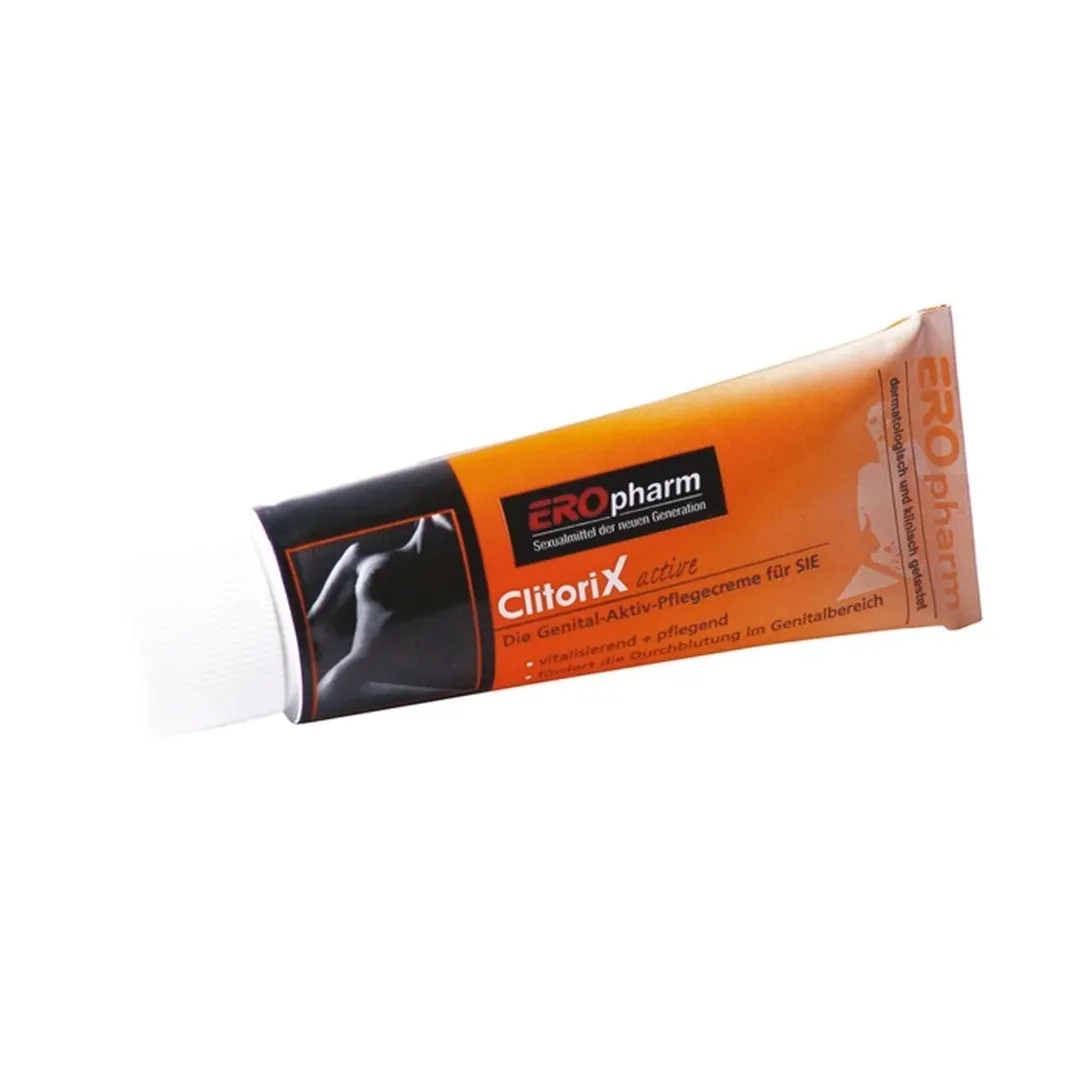 zel-sprej-eropharm-clitorix-active-40-ml
