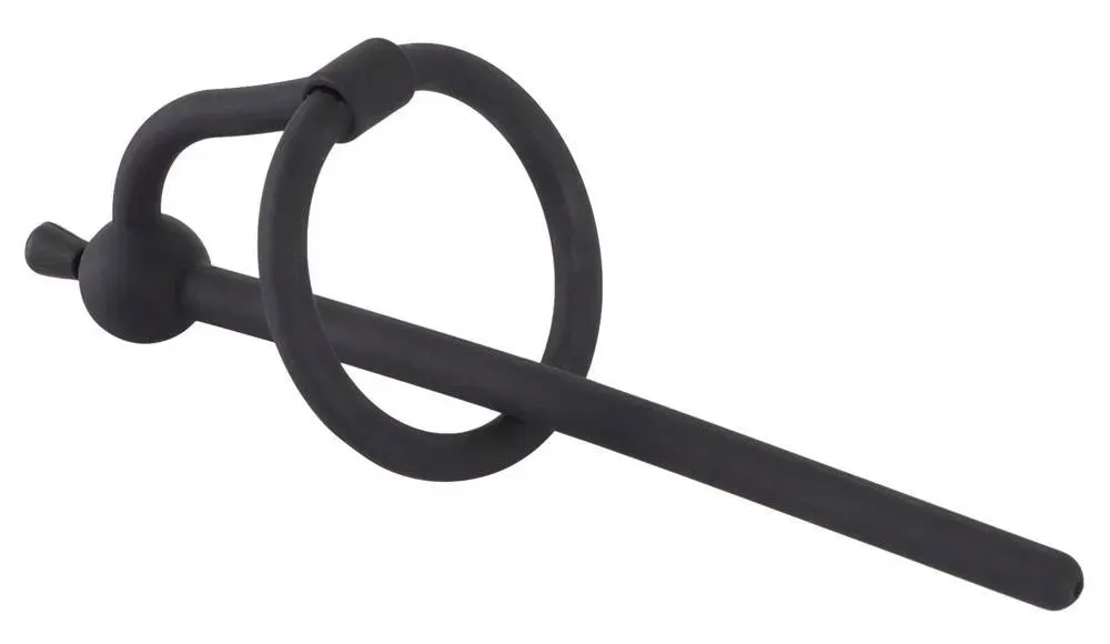 penis-plug-piss-play-with-stop