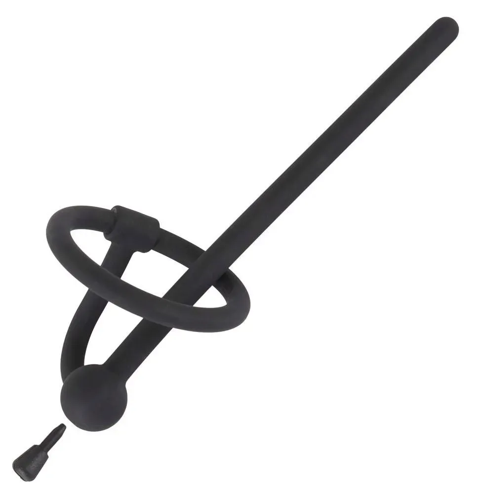 penis-plug-piss-play-with-stop