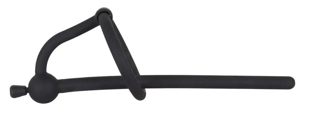 penis-plug-piss-play-with-stop-stan-nowy