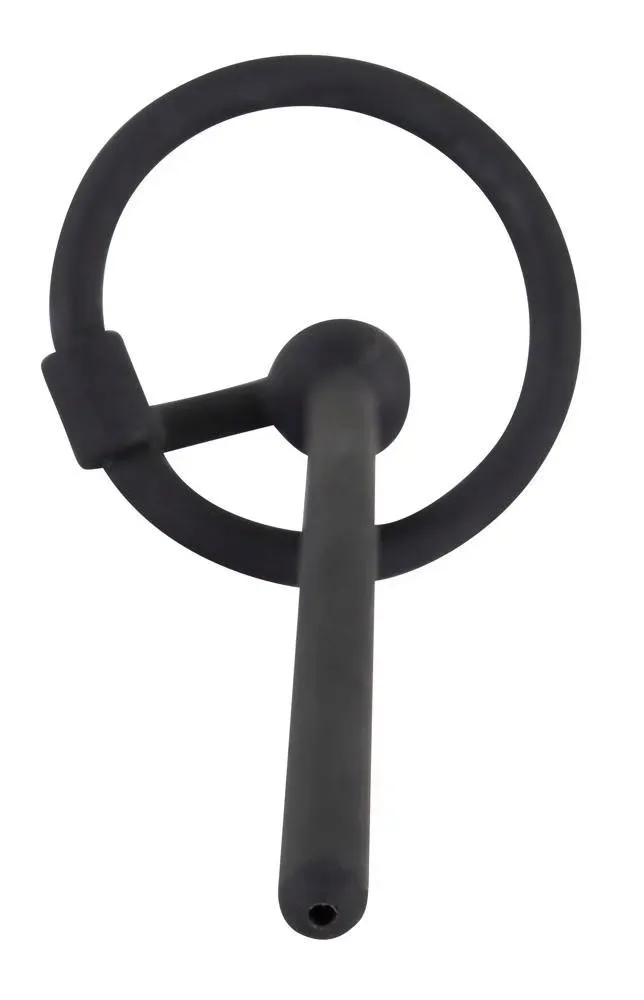 penis-plug-piss-play-with-stop-stan-nowy