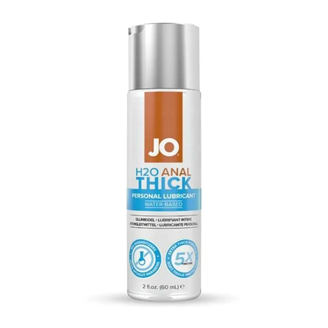 system-jo-h2o-anal-thick-lubricant-60-ml