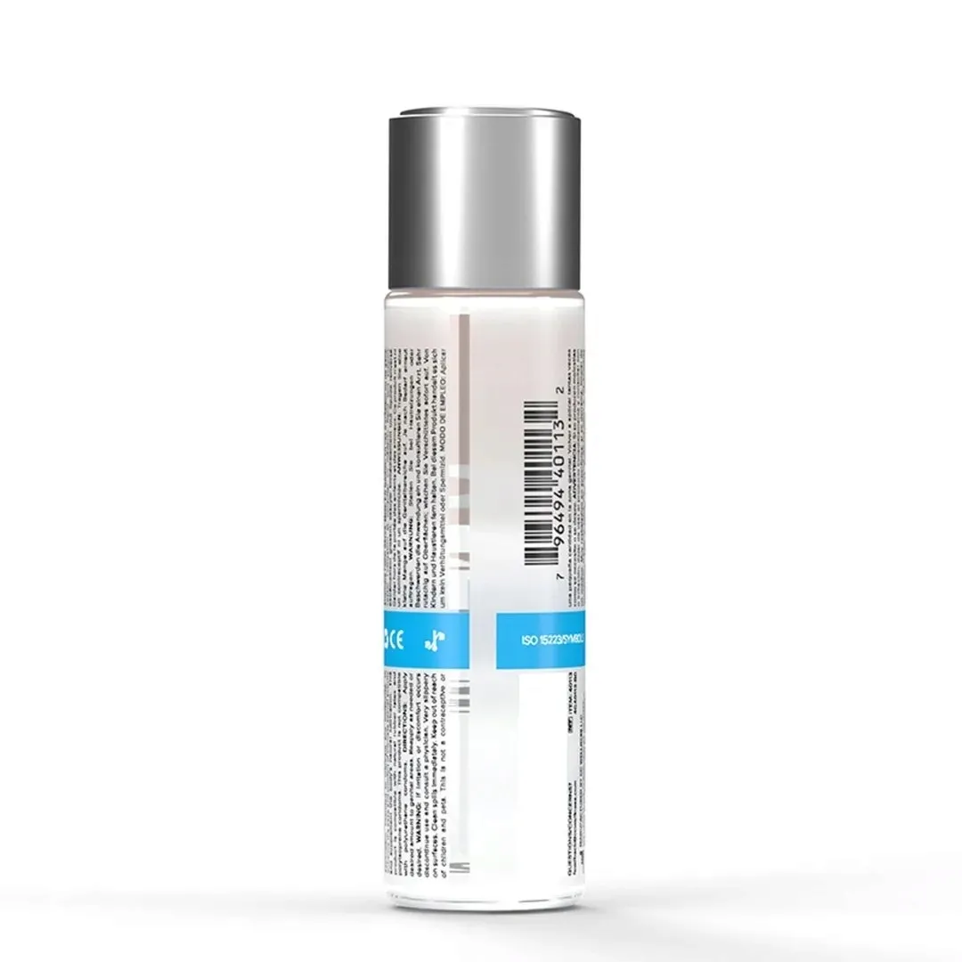 system-jo-h2o-anal-thick-lubricant-60-ml