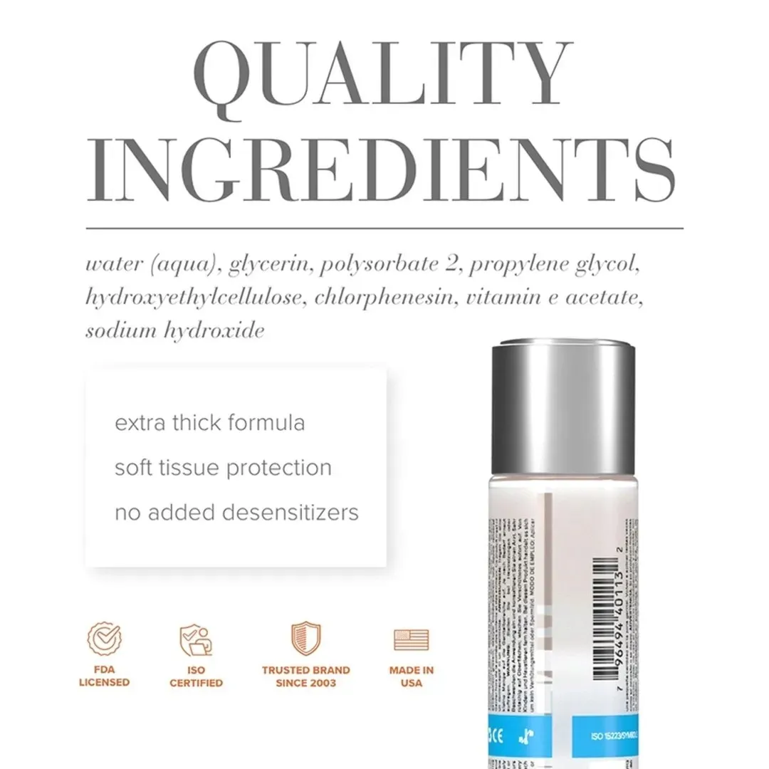 system-jo-h2o-anal-thick-lubricant-60-ml