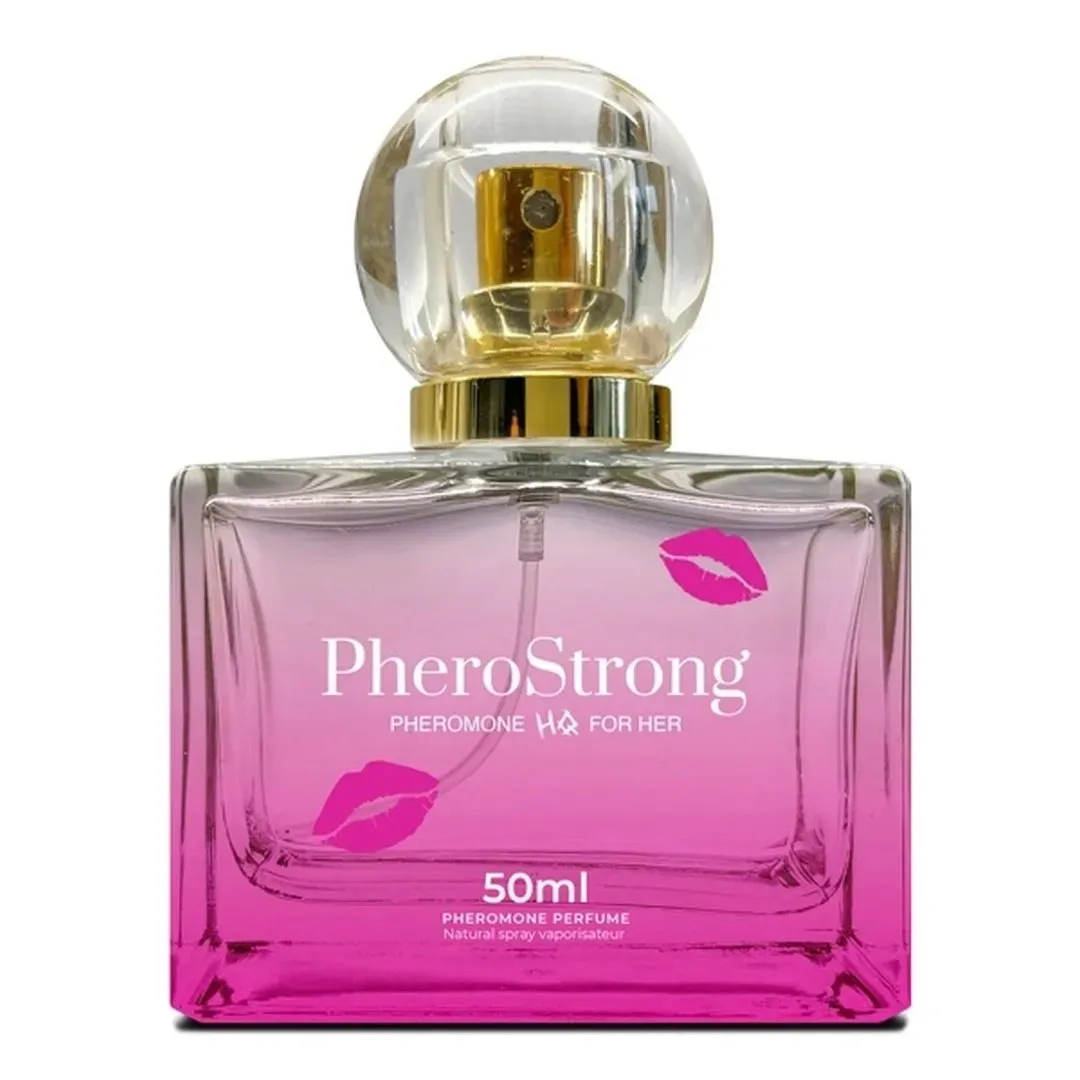 pherostrong-pheromone-hq-for-her-50ml