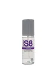 s8-hybrid-lube-125ml-natural