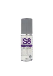 s8-hybrid-lube-125ml-natural