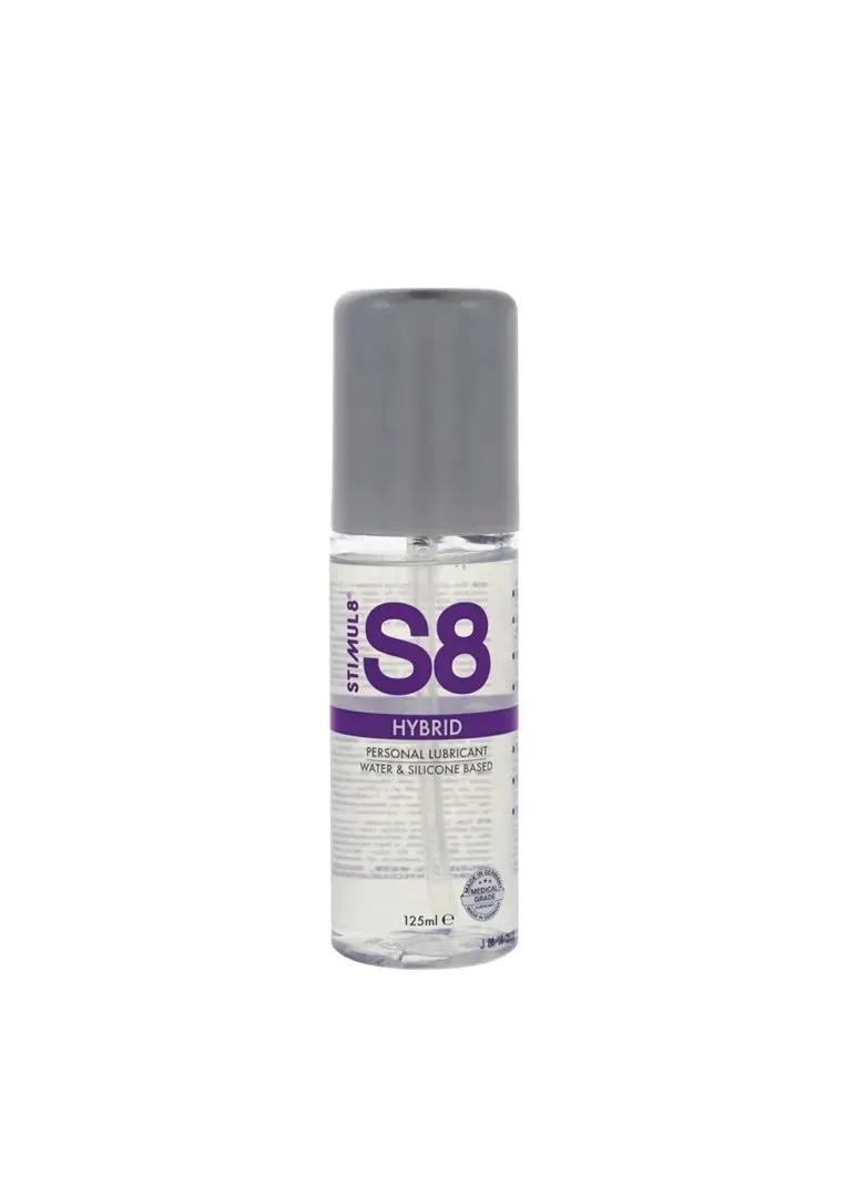 s8-hybrid-lube-125ml-natural