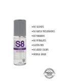 s8-hybrid-lube-125ml-natural-marka-stimul8