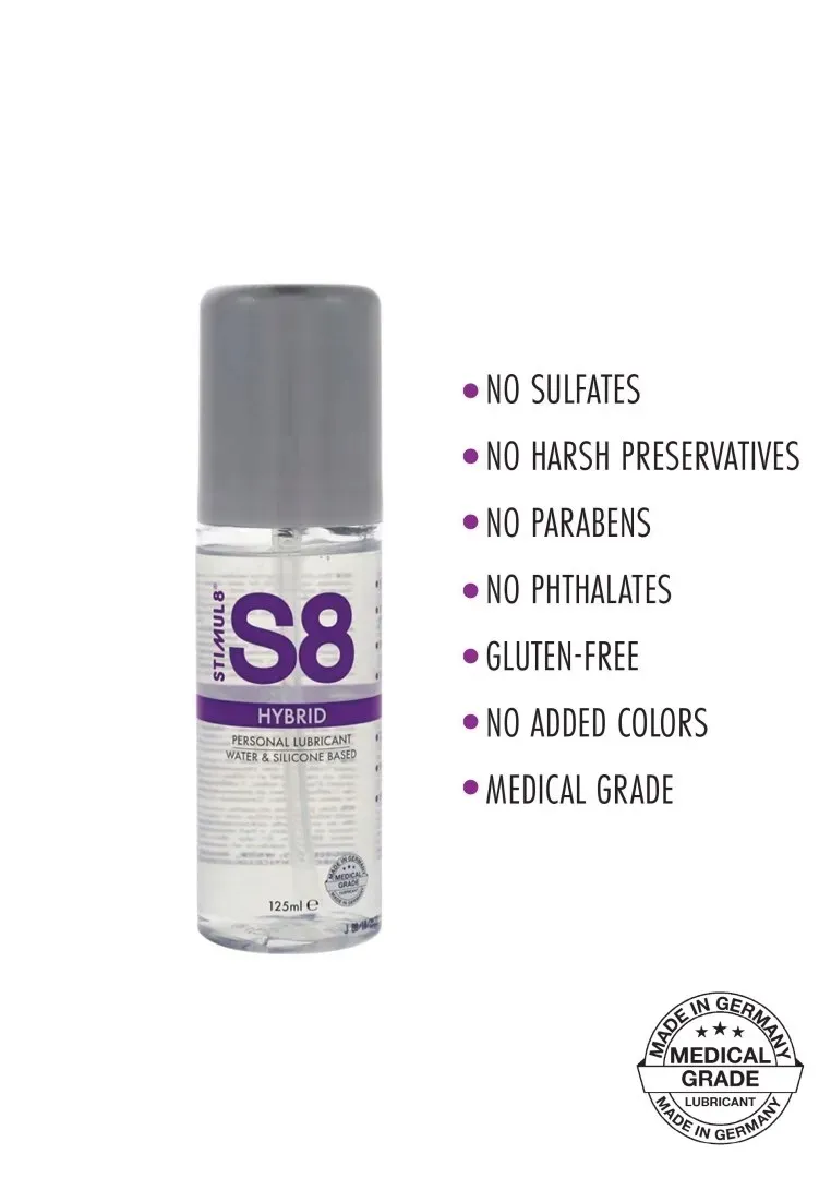 s8-hybrid-lube-125ml-natural
