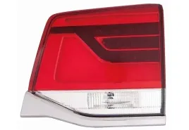 lampa-tylna-prawa-led-toyota-land-cruiser-200-fl-20162020-81551-60f20