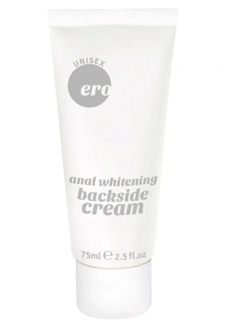 zel-sprej-back-side-whitening-creme-75-ml