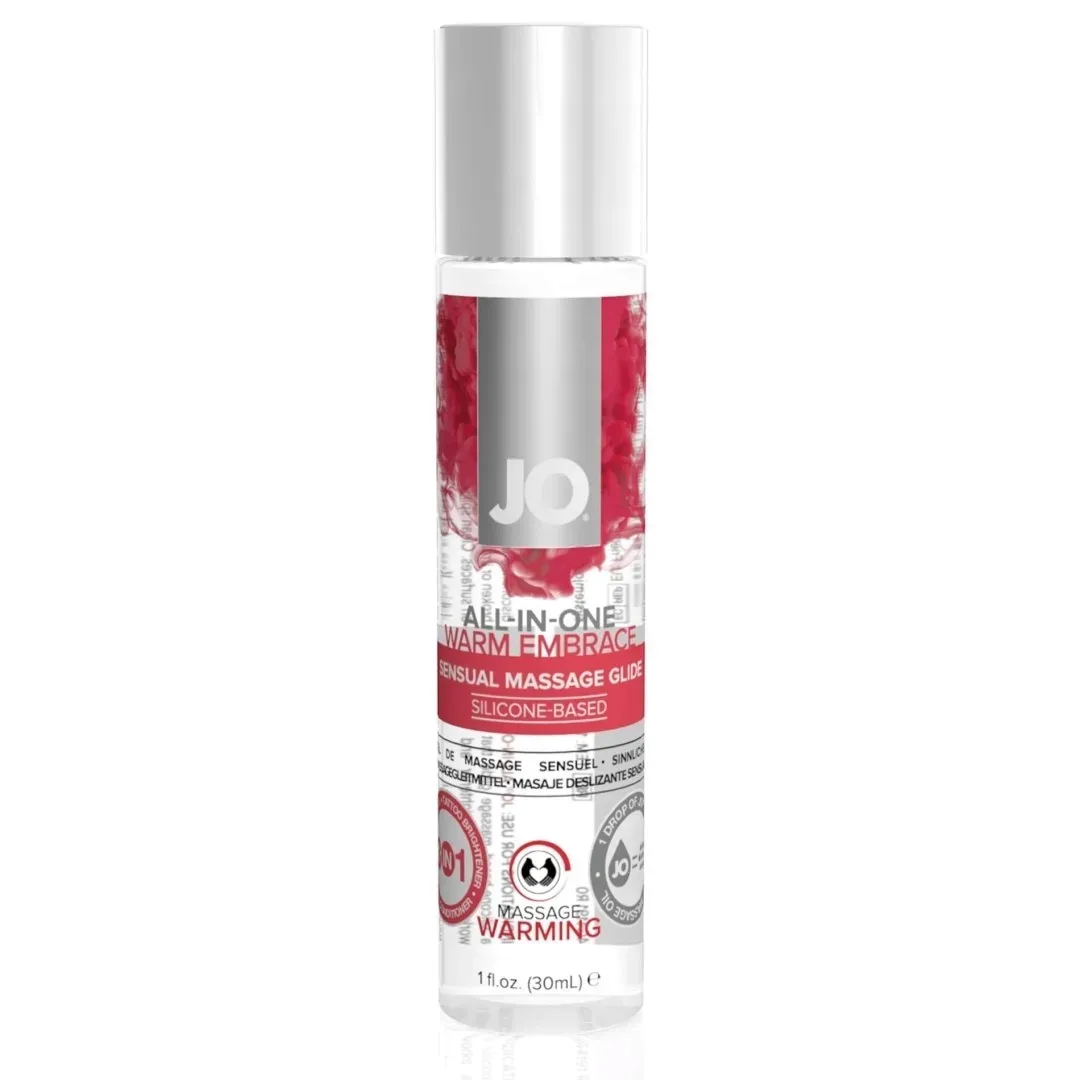 system-jo-all-in-one-sensual-massage-glide-warm-30-ml