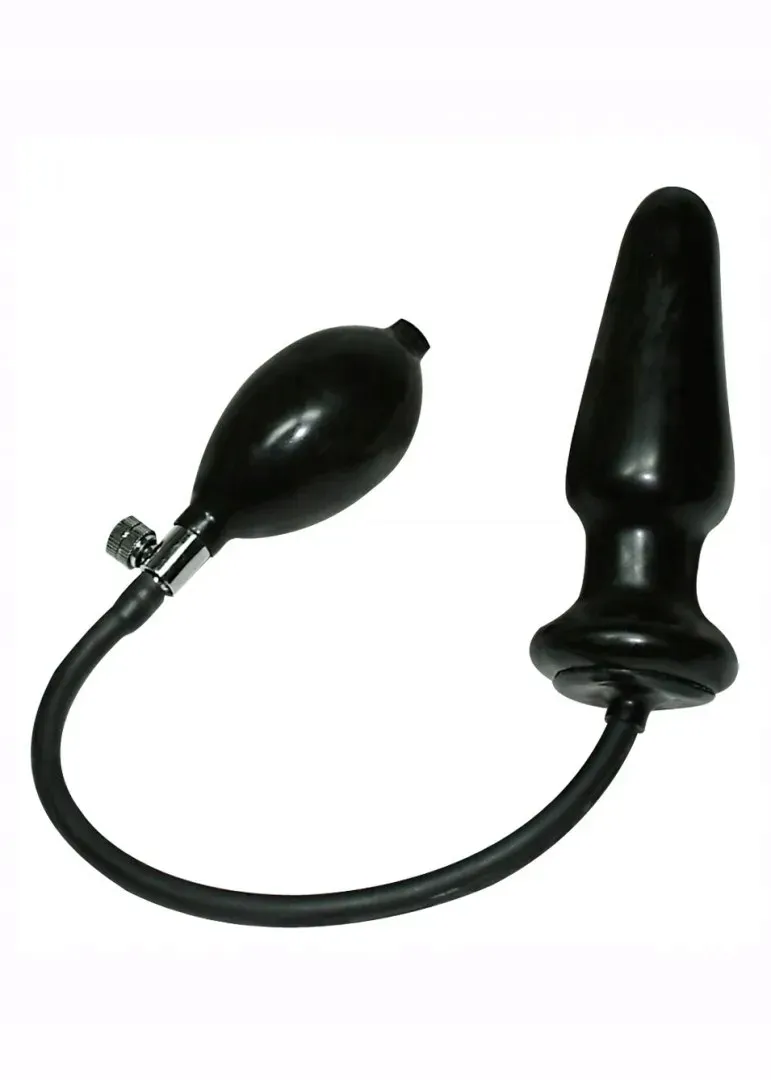 latex-analplugs-anal-expert