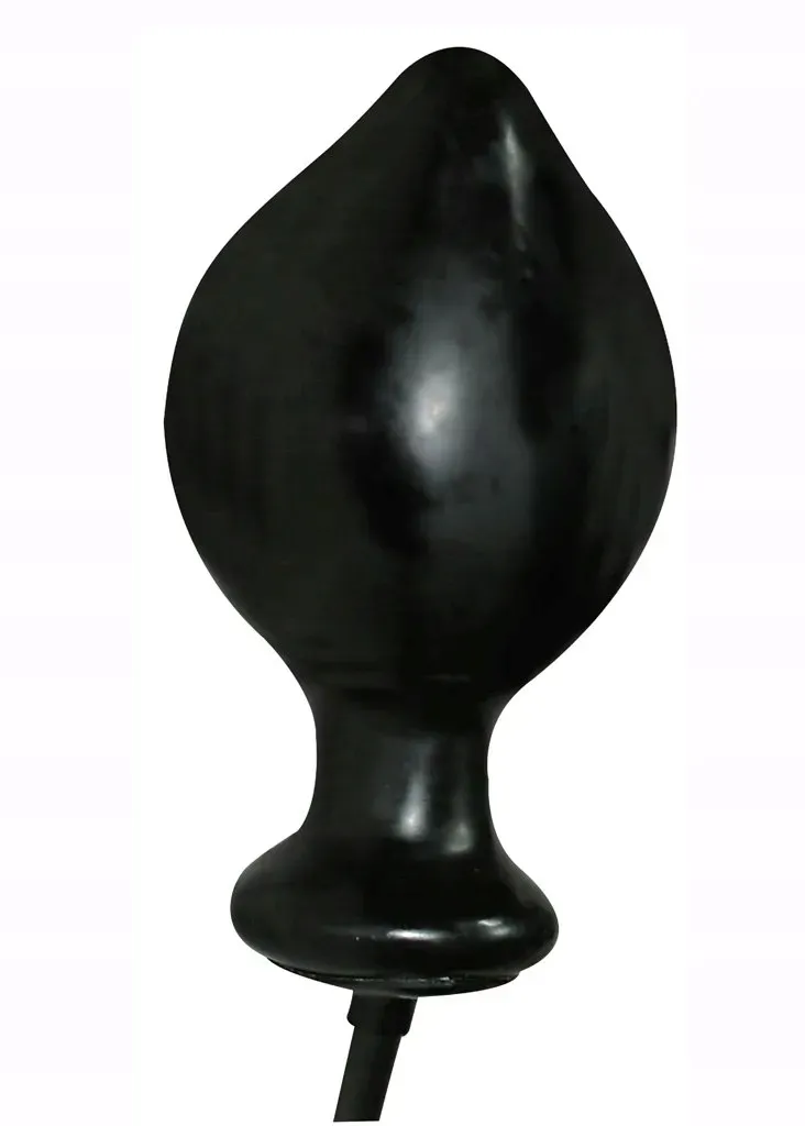 latex-analplugs-anal-expert