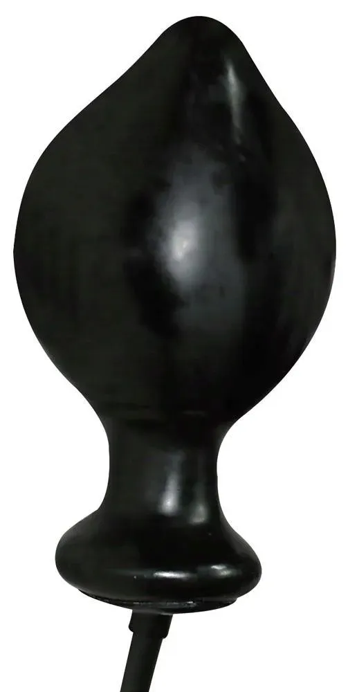 latex-analplugs-anal-expert