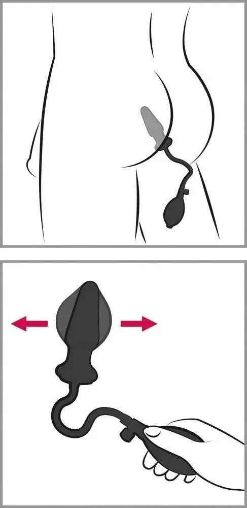 latex-analplugs-anal-expert-stan-nowy