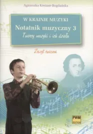 w-krainie-muzyki-notatnik-muzyczny-3-pwm