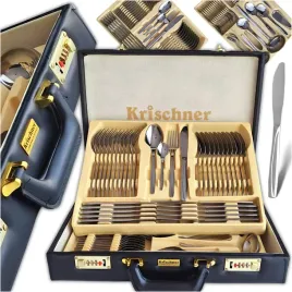 komplet-sztuccow-walizka-zestaw-sztucce-stal-nierdzewna-72el-dla-12-osob