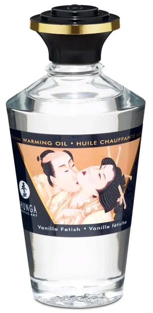 warming-oil-vanilla-fetish