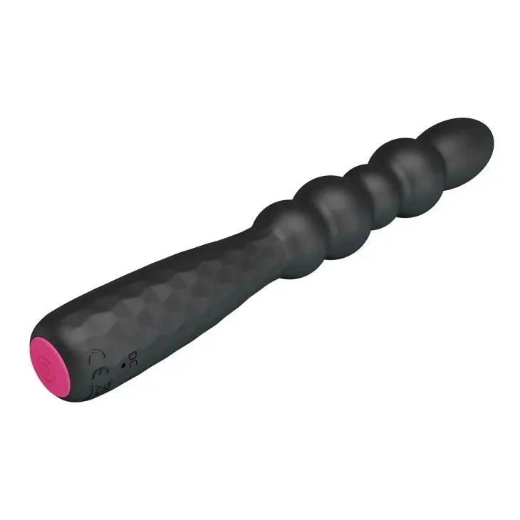 pretty-love-monroe-12-function-usb