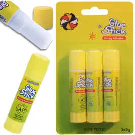 klej-w-sztyfcie-biurowy-szkolny-mocny-uniwersalny-glue-stick-3-szt-9g