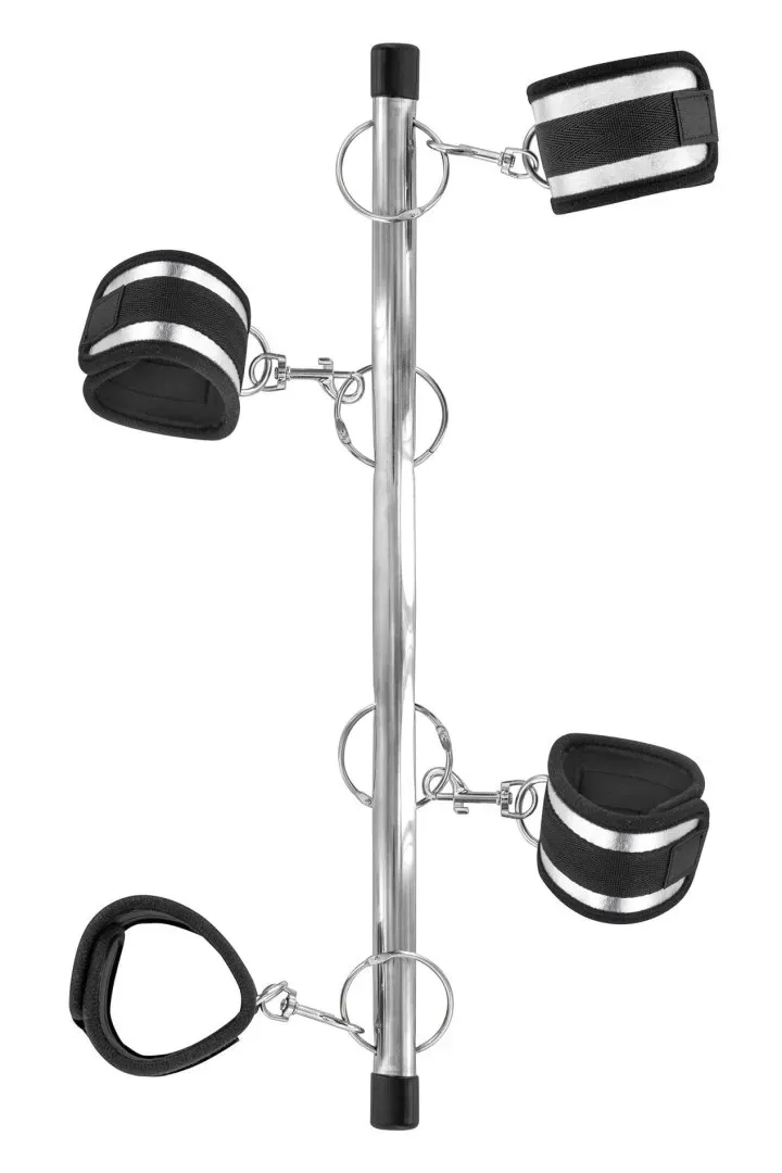 submission-bar-4-handcuffs