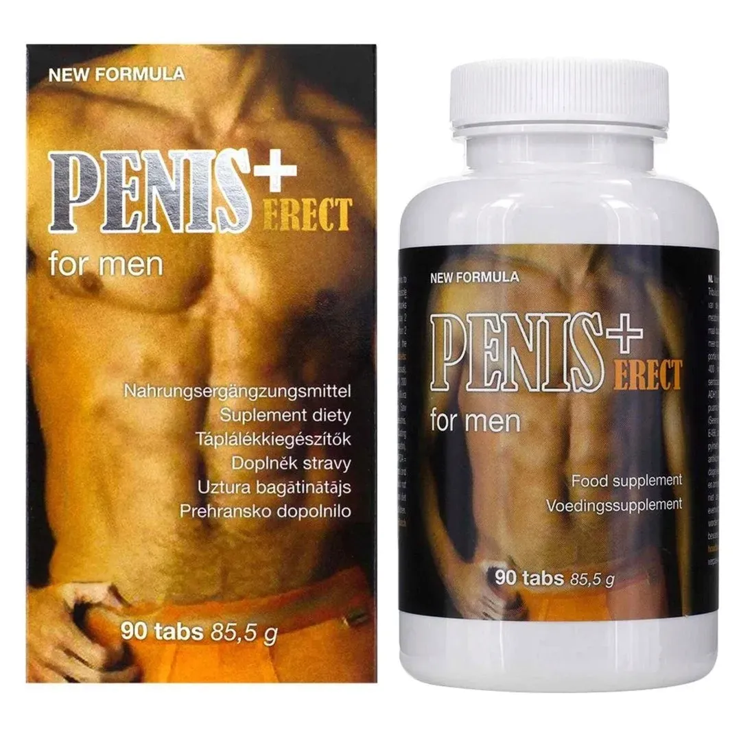 supl-diety-penis-erect-east-efs