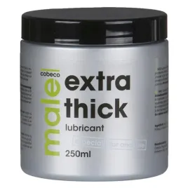 male-cobeco-lubricant-extra-thick-250ml