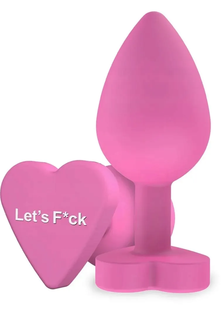 plug-lets-fuck-bk-ap-016-pink