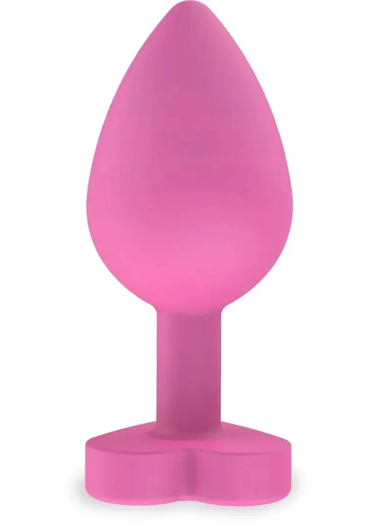 plug-lets-fuck-bk-ap-016-pink