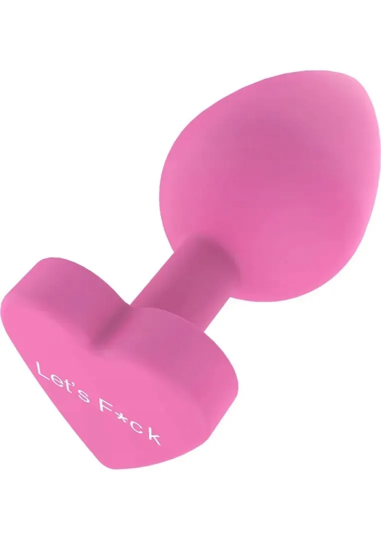 plug-lets-fuck-bk-ap-016-pink