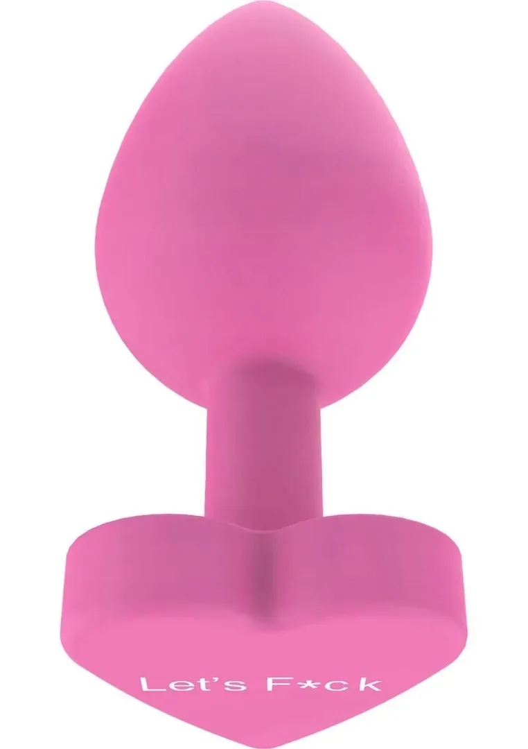 plug-lets-fuck-bk-ap-016-pink-stan-nowy